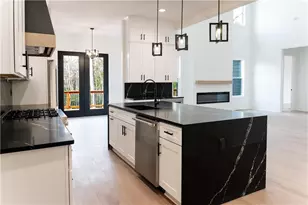 1173 Veltre Cir SW, Atlanta, GA 30311 - Photo 23