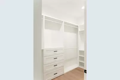 1173 Veltre Circle SW, Atlanta, GA 30311 - Photo 55