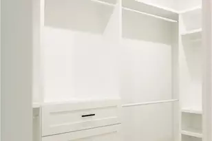 1173 Veltre Cir SW, Atlanta, GA 30311 - Photo 55