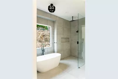 1173 Veltre Circle SW, Atlanta, GA 30311 - Photo 47