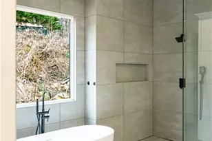 1173 Veltre Cir SW, Atlanta, GA 30311 - Photo 47