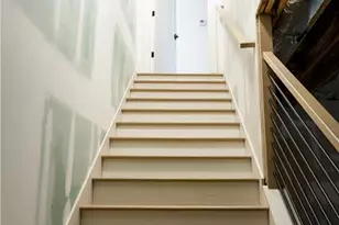 1173 Veltre Cir SW, Atlanta, GA 30311 - Photo 99