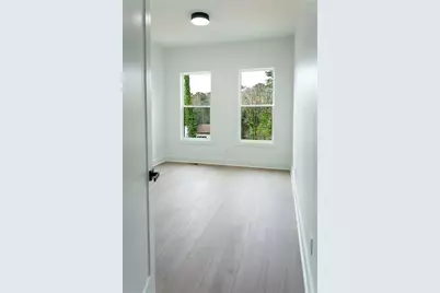 1173 Veltre Circle SW, Atlanta, GA 30311 - Photo 33