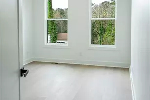 1173 Veltre Cir SW, Atlanta, GA 30311 - Photo 33