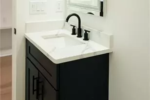 1173 Veltre Cir SW, Atlanta, GA 30311 - Photo 31