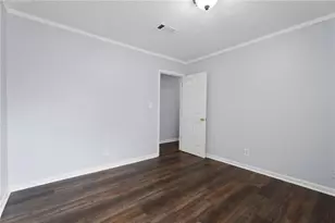 1384 Country Ln Way NE, Conyers, GA 30012 - Photo 29