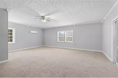 1384 Country Lane Way NE, Conyers, GA 30012 - Photo 17