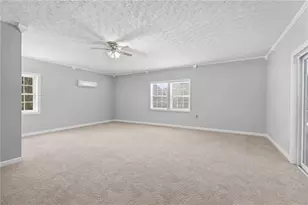 1384 Country Ln Way NE, Conyers, GA 30012 - Photo 17