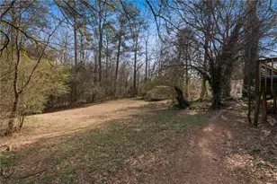 1384 Country Ln Way NE, Conyers, GA 30012 - Photo 37