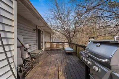 1384 Country Lane Way NE, Conyers, GA 30012 - Photo 31