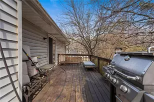 1384 Country Ln Way NE, Conyers, GA 30012 - Photo 31