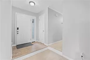 1384 Country Ln Way NE, Conyers, GA 30012 - Photo 5