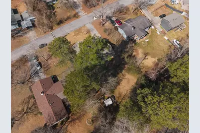 1384 Country Lane Way NE, Conyers, GA 30012 - Photo 43