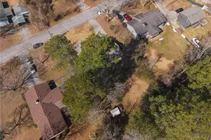 1384 Country Ln Way NE, Conyers, GA 30012 - Photo 43