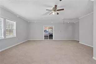1384 Country Ln Way NE, Conyers, GA 30012 - Photo 19