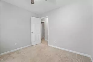 1384 Country Ln Way NE, Conyers, GA 30012 - Photo 27