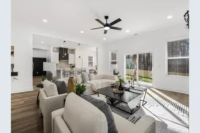 573 Coach Bobby Dodd Road, Dallas, GA 30132 - Photo 11