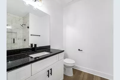 573 Coach Bobby Dodd Road, Dallas, GA 30132 - Photo 27