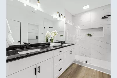 573 Coach Bobby Dodd Road, Dallas, GA 30132 - Photo 37