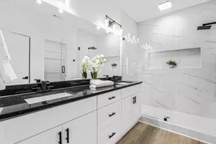 573 Coach Bobby Dodd Rd, Dallas, GA 30132 - Photo 37