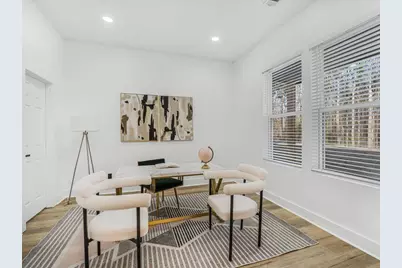 573 Coach Bobby Dodd Road, Dallas, GA 30132 - Photo 7