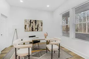 573 Coach Bobby Dodd Rd, Dallas, GA 30132 - Photo 7