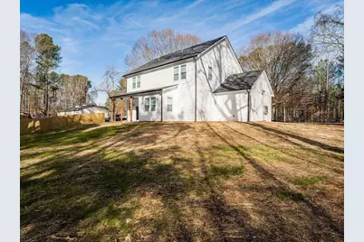 573 Coach Bobby Dodd Road, Dallas, GA 30132 - Photo 39