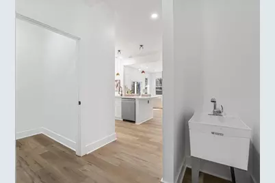 573 Coach Bobby Dodd Road, Dallas, GA 30132 - Photo 19