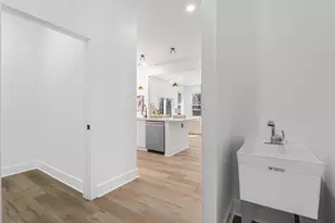 573 Coach Bobby Dodd Rd, Dallas, GA 30132 - Photo 19