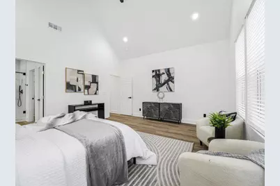 573 Coach Bobby Dodd Road, Dallas, GA 30132 - Photo 35