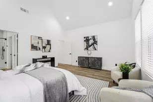 573 Coach Bobby Dodd Rd, Dallas, GA 30132 - Photo 35