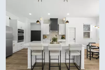 573 Coach Bobby Dodd Road, Dallas, GA 30132 - Photo 15