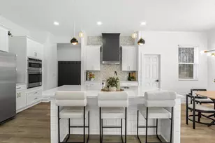 573 Coach Bobby Dodd Rd, Dallas, GA 30132 - Photo 15