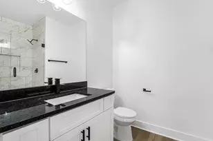 573 Coach Bobby Dodd Rd, Dallas, GA 30132 - Photo 27