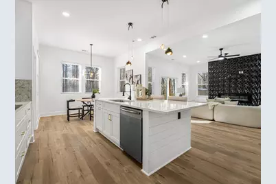 573 Coach Bobby Dodd Road, Dallas, GA 30132 - Photo 21