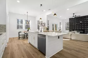 573 Coach Bobby Dodd Rd, Dallas, GA 30132 - Photo 21