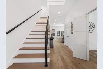 573 Coach Bobby Dodd Road, Dallas, GA 30132 - Photo 5