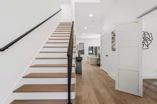 573 Coach Bobby Dodd Rd, Dallas, GA 30132 - Photo 5