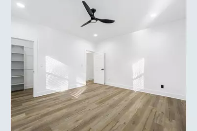 573 Coach Bobby Dodd Road, Dallas, GA 30132 - Photo 31