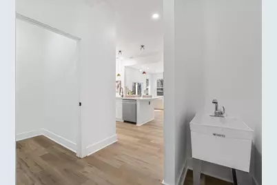 573 Coach Bobby Dodd Road, Dallas, GA 30132 - Photo 19