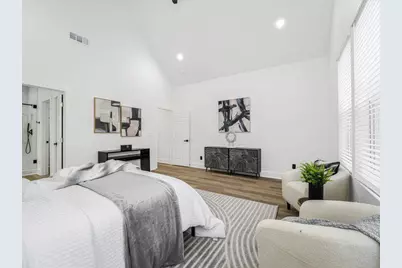 573 Coach Bobby Dodd Road, Dallas, GA 30132 - Photo 35