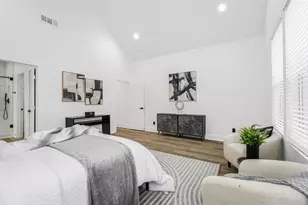 573 Coach Bobby Dodd Rd, Dallas, GA 30132 - Photo 35