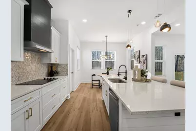 573 Coach Bobby Dodd Road, Dallas, GA 30132 - Photo 17