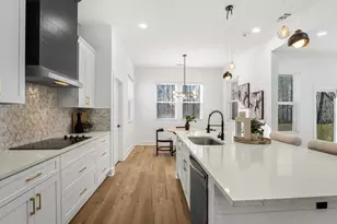 573 Coach Bobby Dodd Rd, Dallas, GA 30132 - Photo 17