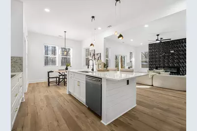 573 Coach Bobby Dodd Road, Dallas, GA 30132 - Photo 21