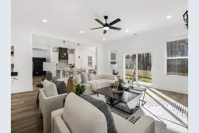 573 Coach Bobby Dodd Road, Dallas, GA 30132 - Photo 11