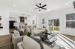 573 Coach Bobby Dodd Rd, Dallas, GA 30132 - Photo 11