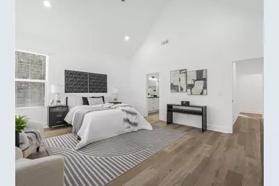 573 Coach Bobby Dodd Road, Dallas, GA 30132 - Photo 33