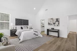 573 Coach Bobby Dodd Rd, Dallas, GA 30132 - Photo 33