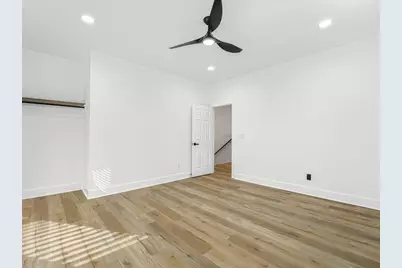 573 Coach Bobby Dodd Road, Dallas, GA 30132 - Photo 29